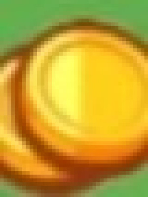 100милионов шекелей