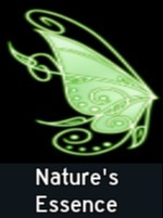 Nature's Essence