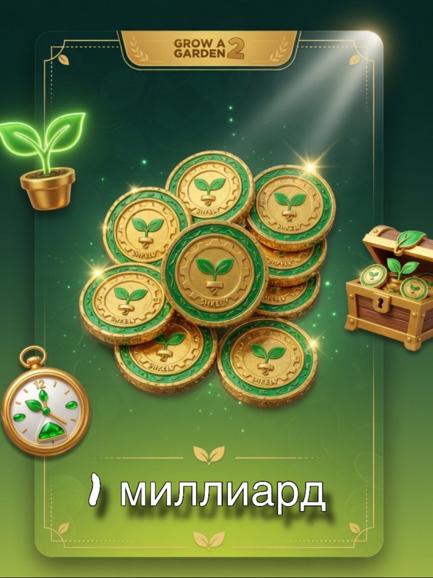 1b/ 1МИЛЛИАРД ШЕКЕЛЕЙ ФРУКТАМИ