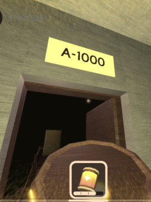 Прохожу румс 1000 комнат