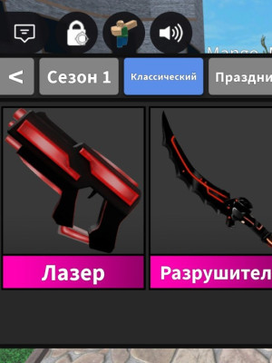review_img