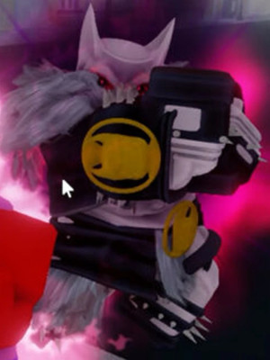 Продам killer queen bite dust со скином