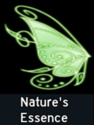Nature's Essence