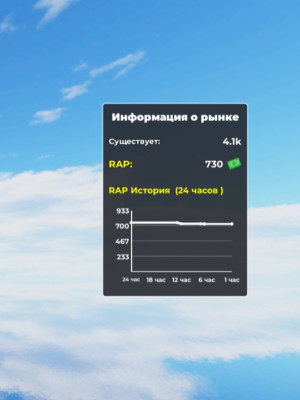 Перчатки
