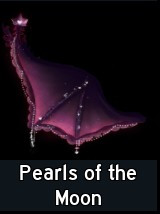 Pearls of the Moon