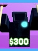 jetpack cameraman