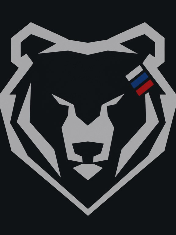 🎉Быстрая Выдача🎉 10.000.000 | 🧡СЕРВЕР ORANGE🧡