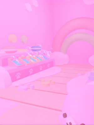 GINGERBREAD HOUSE 🍪 | 🧸 СТИЛЬ " CUTECORE " 💜| НЕДОРОГО ✅