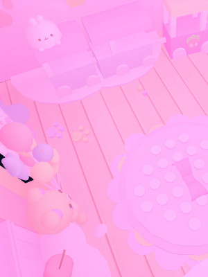 GINGERBREAD HOUSE 🍪 | 🧸 СТИЛЬ " CUTECORE " 💜| НЕДОРОГО ✅