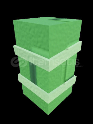 500 bamboo seeds