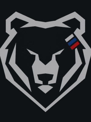 🎉Быстрая Выдача🎉 10.000.000 | 🧡СЕРВЕР ORANGE🧡
