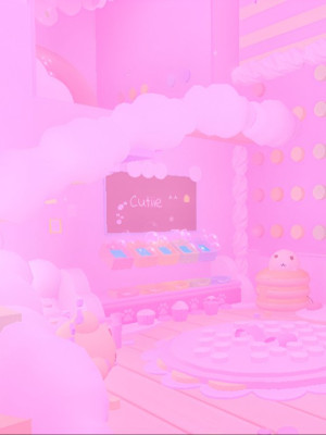 GINGERBREAD HOUSE 🍪 | 🧸 СТИЛЬ " CUTECORE " 💜| НЕДОРОГО ✅