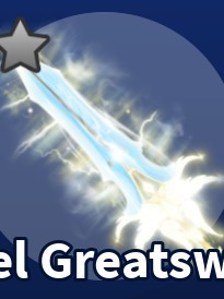 Aetherwatch scythe (читать описание)