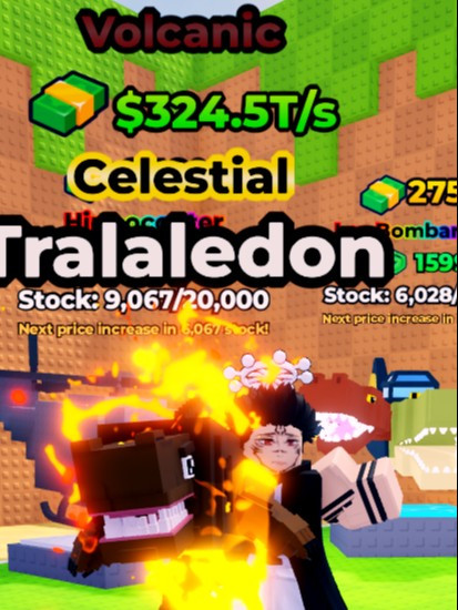 TEA_CH1LL