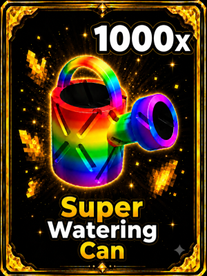 super watering can 1000x