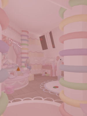 Cutecore