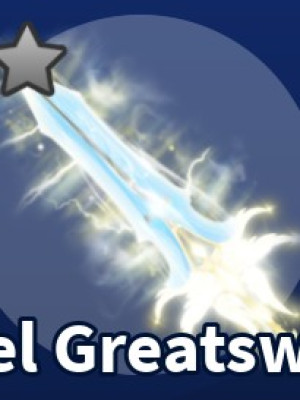 Aetherwatch scythe (читать описание)