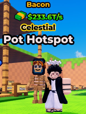 TEA_CH1LL