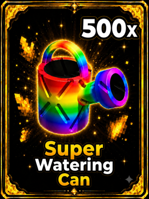 super watering can 500x