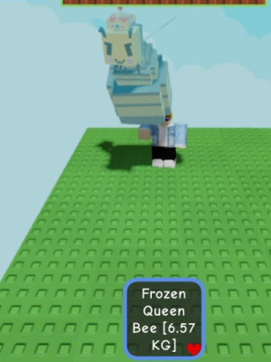 🧊Frozen Quuen королева дёшево качествено быстро