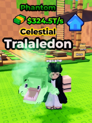 TEA_CHILL