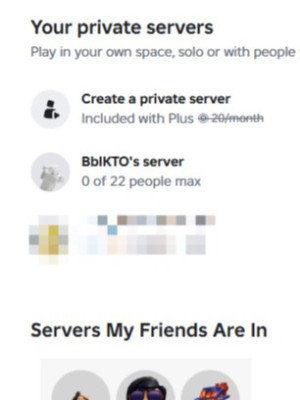 review_img