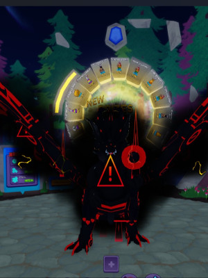 Avarakuma