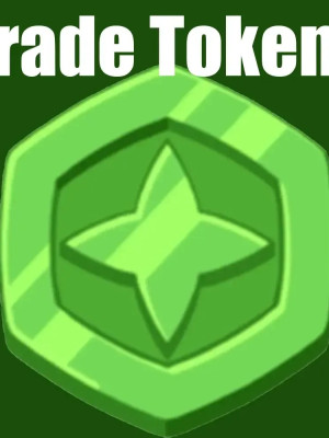 1000 tokens