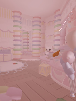 Cutecore
