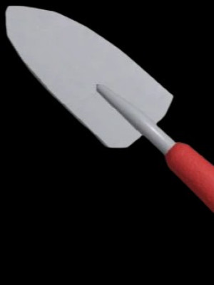 100 TROWEL