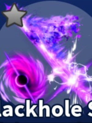 Blackhole set (читать описание)