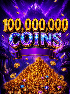 🪙100 МИЛЛИОНOB МОНЕТ🪙 //💨 БЫСТРО 💨// 💥ДЕШЕВО💥