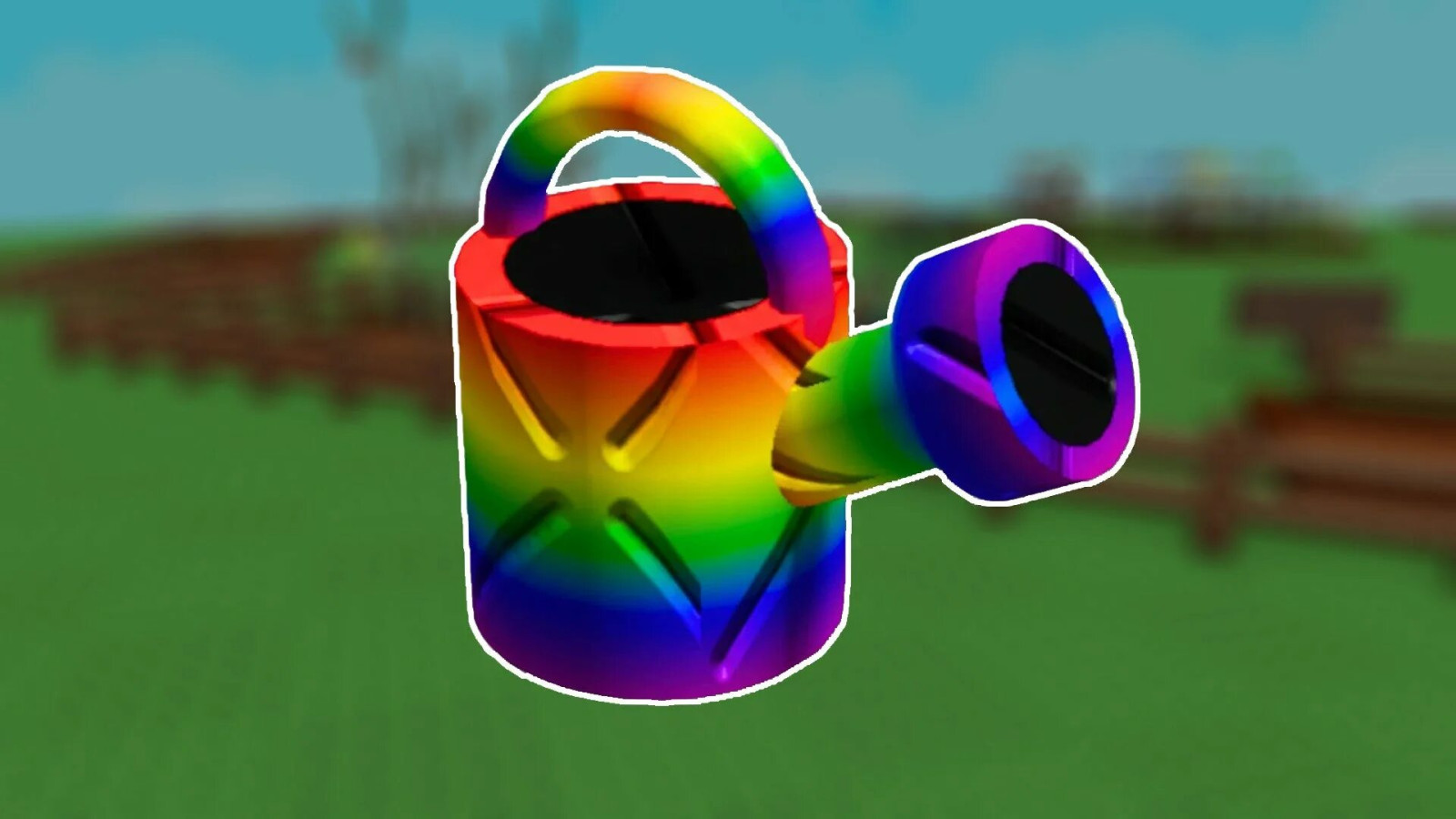 SUPER WATERING CAN / СУПЕР ЛЕЙКА БЫСТРАЯ ВЫДАЧА ЧЕРЕЗ ПОЧТУ