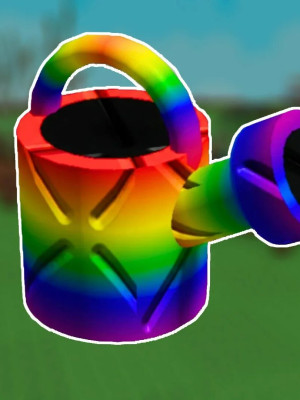 SUPER WATERING CAN / СУПЕР ЛЕЙКА БЫСТРАЯ ВЫДАЧА  ЧЕРЕЗ ПОЧТУ
