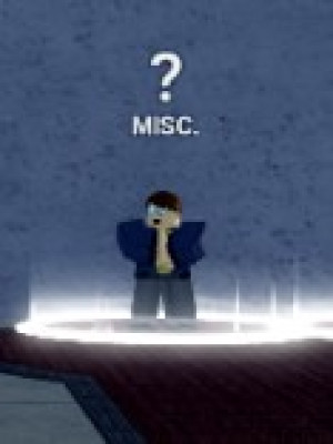 review_img