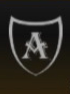 Akkerman