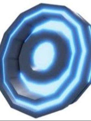 spirit speed core