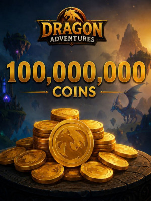 🪙100.000.000 coins 💨|| Быстрая выдача💨m, м, кк, kk, миллион, million🐉