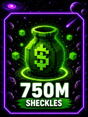 750M ШЕКЕЛЕЙ🟥750M ДЕНЕГ🟥ВЫДАЮ БЫСТРО🟥
