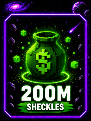 200М ШЕКЕЛЕЙ🟥200М ДЕНЕГ🟥ВЫДАЮ БЫСТРО🟥