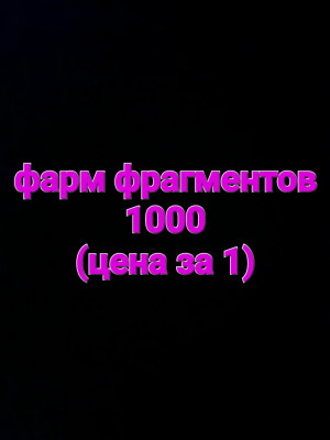 review_img