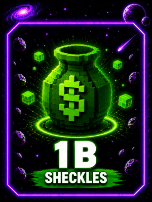 1B ШЕКЕЛЕЙ🟥1B ДЕНЕГ🟥ВЫДАЮ БЫСТРО🟥
