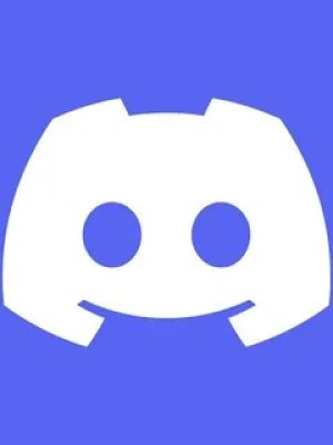 Дискорд нитро на 1 месяц basic