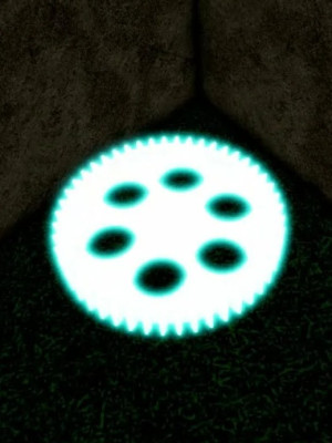 review_img