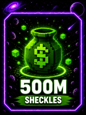 500М ШЕКЕЛЕЙ🟥500М ДЕНЕГ🟥ВЫДАЮ БЫСТРО🟥