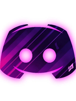 DISCORD NITRO 1 МЕСЯЦ | FULL