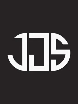 АФК на паблик сервере 2 минуты = 2 рубля