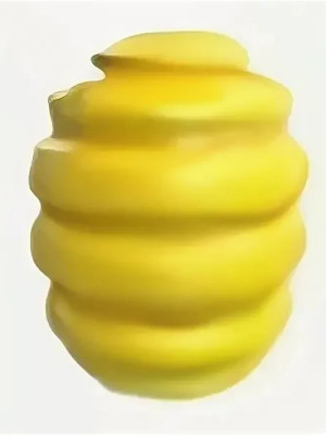 запас honey cendy на недельку читайте описание!