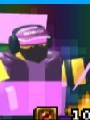 Hacker