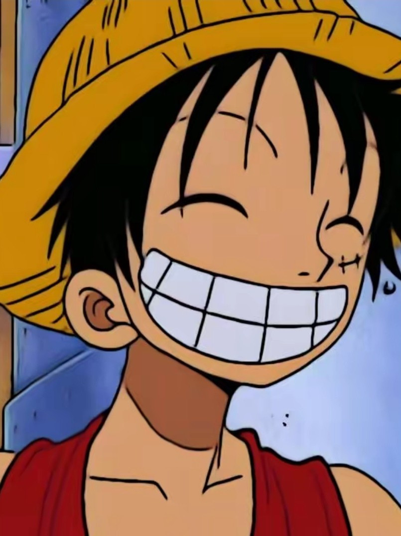 Помогу с леви! (описание)